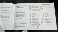 Vauxhall Grandland 1.2 Turbo Ultimate 5dr Petrol Hatchback